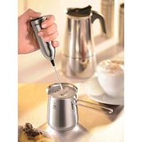 Royal Canin hepatic kattenvoer 2kg zak - thumbnail