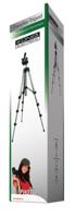 Stevig fotostatief - thumbnail