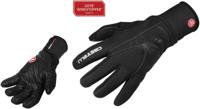 Castelli estremo windstopper - gloves - thumbnail