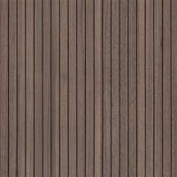 Silentlines flexibel walnoot - 2 panelen van 2600x525x6.5mm - thumbnail