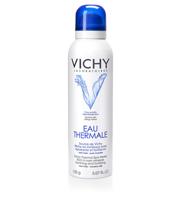 Vichy Mineraliserend Thermal Water - thumbnail