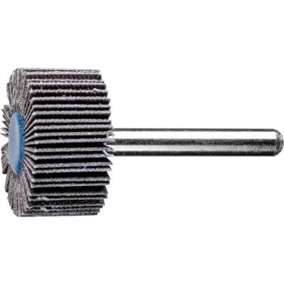 PFERD TOOLS 44415150 Lamellenslijper Diameter 30 mm 10 stuk(s)