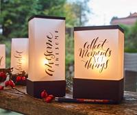 Edding 1880 • precisie fineliner 0.35mm zwart - thumbnail