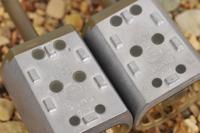 Guru Gripper Feeder Medium 1st 56 gr - thumbnail