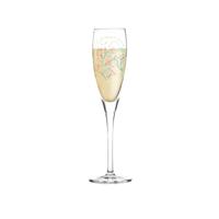 Ritzenhoff Pearls Proseccoglas 040 kolibri 0,16 l - thumbnail