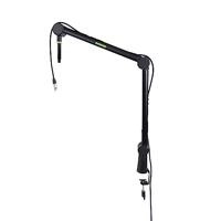 Shure SH-BROADCAST1 - bureaumicrofoonhouder/-standaard - thumbnail