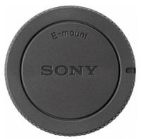 Sony ALC-B1EM Bodydop (ALCB1EM.SYH) - thumbnail