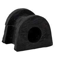 Stabilisatorlager aan draagarm ADC48024 - thumbnail