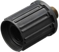 Shimano Cassettebody 8/9/10 speed wh-rs010 - thumbnail