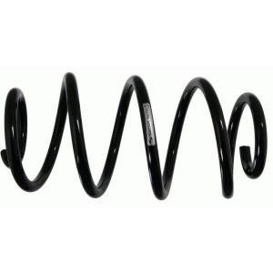 Chassisveer 994731 Chassisveer 994731