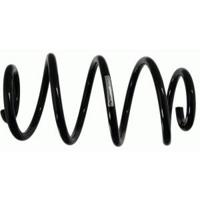 Chassisveer 994731 - thumbnail