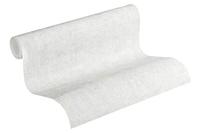 Livingwalls New Walls grijs behang | 374231 - thumbnail