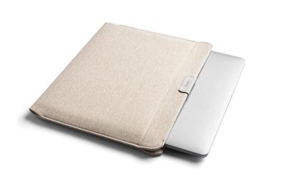 Bellroy sleeve MacBook 14" - Slate Bellroy sleeve MacBook 14" - Slate