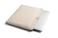 Bellroy sleeve MacBook 14" - Slate - thumbnail