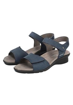 Mephisto PATTIE BUCKSOFT - alle Mephisto PATTIE BUCKSOFT - alle