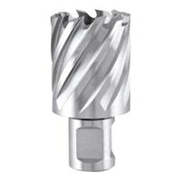 RUKO 108219 Kernboor 19 mm 1 stuk(s) - thumbnail