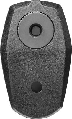 Mavic e-bike spoke magnet