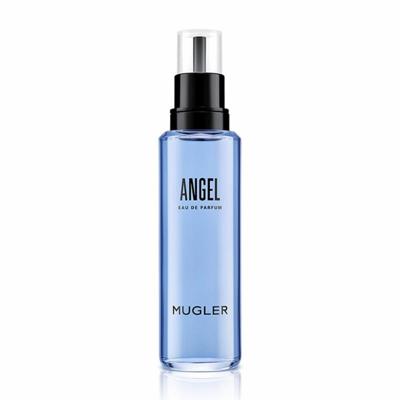 Mugler A*Men Eau de Toilette Refill 100ml