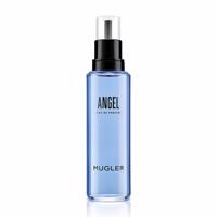 Mugler A*Men Eau de Toilette Refill 100ml - thumbnail