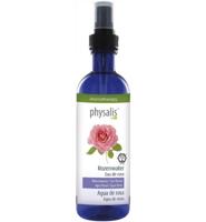 Physalis Rozenwater - thumbnail