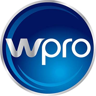 WPRO 484000008497 reinigingsspray kookplaat 500 ml