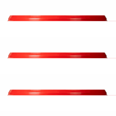 Remia satesaus kant en klaar (10kg)