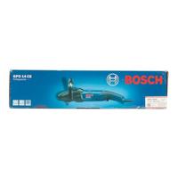 Bosch Professional GPO 14 CE Polijstmachine - 0601389000 - thumbnail
