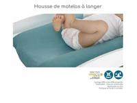 Geval Domiva Wisselaar 50 x 75 cm - thumbnail