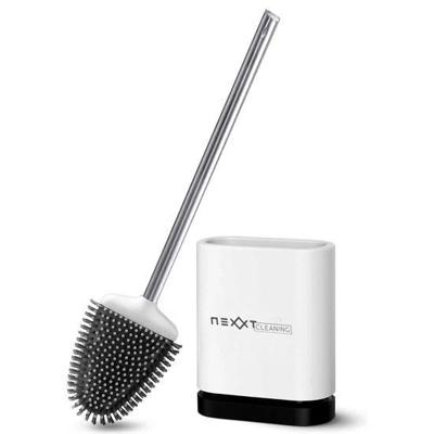 Nexxt Toiletborstel set