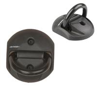 Python Slot muuranker - thumbnail