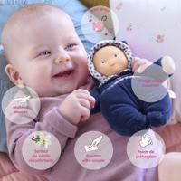 Babypop Corolle - thumbnail