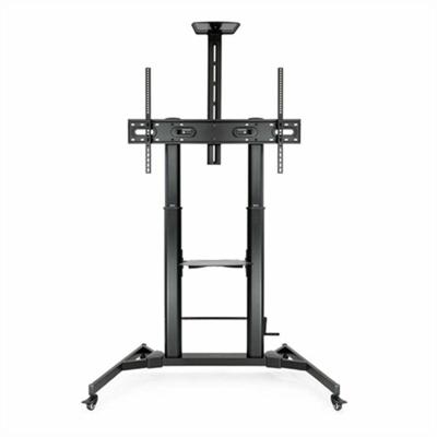 TV houder TooQ ZEUS 60" 100" 100 kg