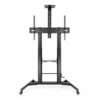 TV houder TooQ ZEUS 60-100" 100 kg - thumbnail