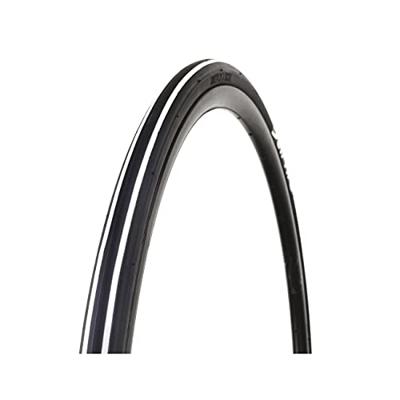 VWP vouwband flex pro 25-622 62tpi wit