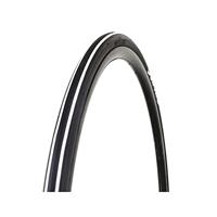 VWP vouwband flex pro 25-622 62tpi wit - thumbnail