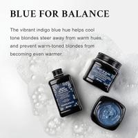 Davines Heart of Glass Silkening Shampoo 250ml - thumbnail