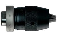 Metabo Accessoires snelspanboorhouder 805 / 2/13 / 3/8" futuro top - 636225000 - thumbnail