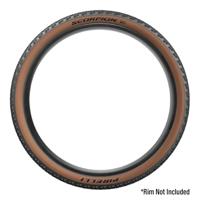 PIRELLI 61-622 scorpion xc rc tlr zwart-classic vouw 4354300 - thumbnail