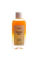 Zonnebankbruin 150 Milliliter - thumbnail