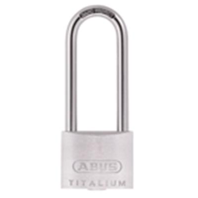 ABUS Hangslot 64Ti/40Hb63 6413 - 64TI/40HB63 6413 - 64TI/40HB63 6413