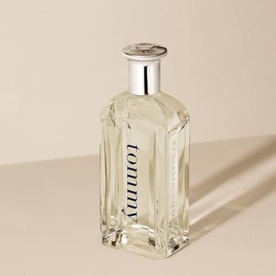 Tommy Hilfiger Tommy Boy Eau de toilette Spray 50ml Heren