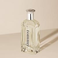 Tommy Hilfiger Tommy Boy Eau de toilette Spray 50ml Heren - thumbnail