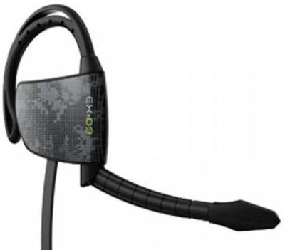 Gioteck EX-03 Wired Headset