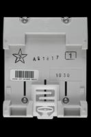 Doepke 09136995 DFS4 040-4/0,30-B NK 4polig 40/0,3A Aardlekschakelaar B 4-polig 40 A 0.3 A 230 V, 400 V - thumbnail