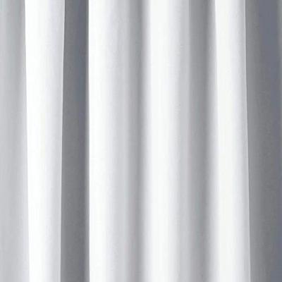 Hoppe vh-langschild 1710/3236ZA/3214 F1 pc72 dd 63-68