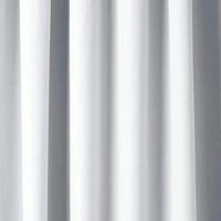 Hoppe vh-voordeurgarn.86G/3236ZA/3214/1710 F1 pc72 dd 63-68 - thumbnail