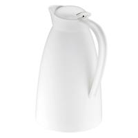 alfi Eco Thermoskan Wit 1 l 825010100 - thumbnail