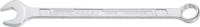 HAZET ring-steeksleutel "600na" ring-maulschluessel3/4" chrome-plated l1= 268mm - thumbnail
