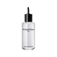 Rabanne Phantom Parfum Refill 200ml - thumbnail