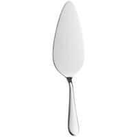 WMF - Kent Plus 18/10 - Taartschep - thumbnail